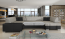 HV-00 Corner sofa Right