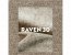 30130, 120x200,Bed with two drawers,dark beige