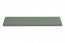 Sombra green 89-100-46 M Countertop 100cm