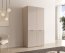 Sanbox Nova Cashmere Skapis