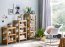 Gialo 2SGIA26 Rack Small