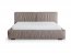 BOLSENA 140x200 Bed