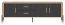 DAN-DT 02 TV Skapis