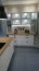 Prowansja G50K Wall cabinet