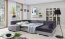 HV-00 Corner sofa Right