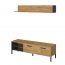 Santes RTV 2K/155 TV Skapis