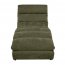 San-Remo Chaise longue
