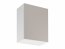 Total G60 L/R Wandschrank