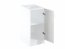 Sicilia D40 Base cabinet