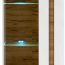 Arco LED - 2 clip apgaismojums