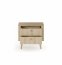 V-Laski E Bedside