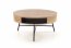 CAMILA Coffee table