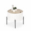 V-CH-S-LAW- B Coffee table (White)