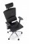 18306 Office chair,black