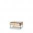ITAMI IT-07 Coffee table