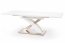 VCH-SAN ST-LAK WHITE Extension table white