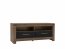 Balin RTV2S TV cabinet