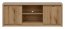 Intenso IT01 TV cabinet