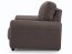 OM-GA I Armchair