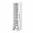 REPLAY RP-04 Cabinet with shelves+Handles to RP-04