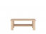 Nepo Plus LAW/115 Kaffetisch