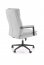29259,Офисное кресло,светло-серый