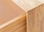 Modern-Loft PLMOL04D Kumode