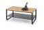 ARTIGA Coffee table