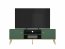 Forest 05 TV cabinet