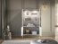 Saml 01,03,06 Living room set