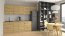 Lan- G80K Wall cabinet
