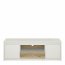Karyn RTV-Schrank