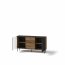 Prestigio P5 Chest of drawers