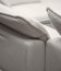 BOSS U Shape Corner sofa