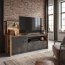 FARGO FG-10 TV-Bank