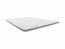 AIR-TOP CLASSIC 80x200x8 Mattress topper