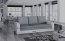 INV- 06 Sofa (Soro 76)