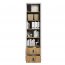 SIMI MS- 03 Bookcase
