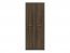 Nepo Plus SZF2D Wardrobe