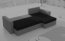 LIV- 11 Corner sofa (Alova 10)
