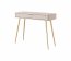 Lante J Beige Dressing table сonsole