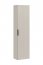 ADEL-CASHMERE 80-01-1D Wall cabinet