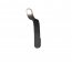 BED-CONCEPT LED-1xUSB device with lamp