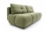 MILO- SOF Sofa