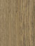 Florencja FL-W3/4 Glass-fronted cabinet Taranko