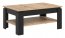 S-LINE SL10 Coffee table