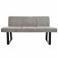 Velto Kitchen bench,Raven 30