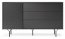 Raven KSZ144 Chest of drawers