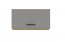 Liveo-Pati PK32/PF10 60cm Küchen Wandschrank