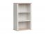 Romance REG/12/8-MSJ/DSAJ Shelf